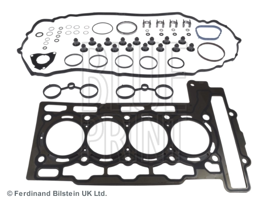 Gasket Kit, cylinder head